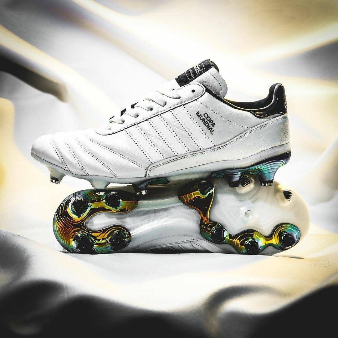 Adidas mundial pack best sale